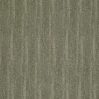 Aurora Silk 31573-06