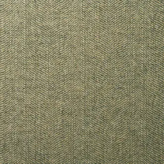 Foss LF2358FR-017