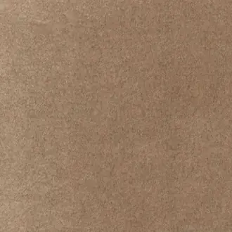 Pur Mohair WO 108 72