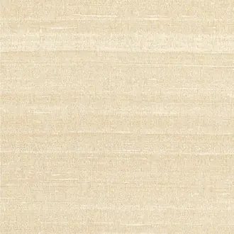 Vinyl Dupioni Silk 10488