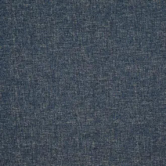 Nimbus 7236-760