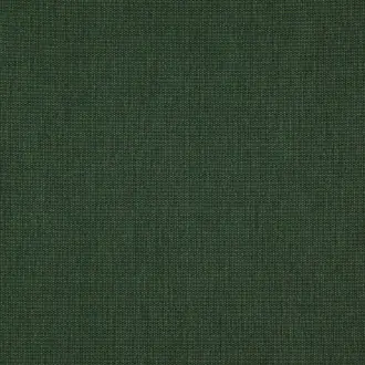 Penzance 7198-616