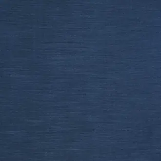 Tussah 7205-706