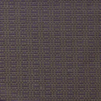 Thais 10330-95