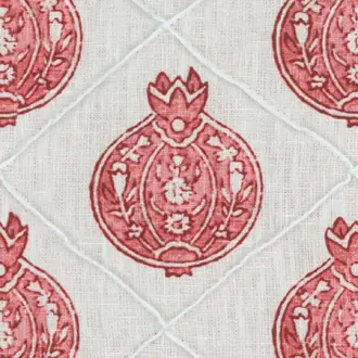 Granada 44218345