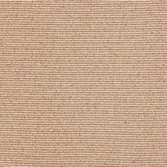 Turner 4214-401