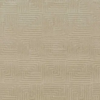 Ravel JA3030-070