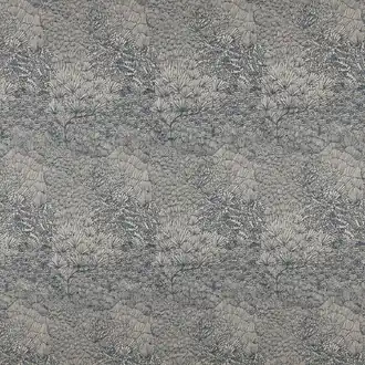 Valloni Indigo