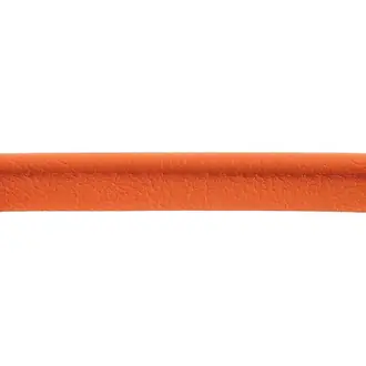 Faux Leather Piping 7mm-9/32'' 31115-9300