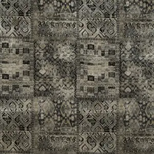 Rio BP10628-5