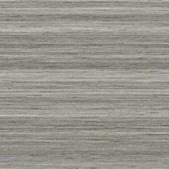 Windswept Silk MR-FV-42X02