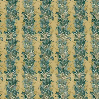 Lily Stripe ZOF0251-03