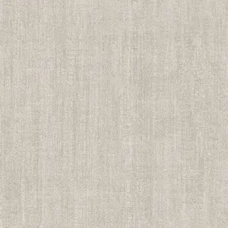 Shades Of Colour AL26204
