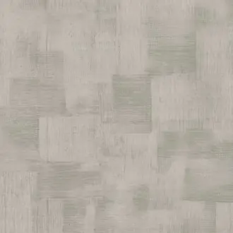 Aquila 64509