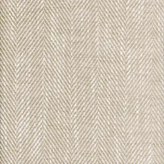 Summit Linen PORSULI
