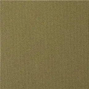 Kravet Contract PYXIS 30