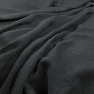 Husk Graphite