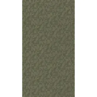Ombre UTOP 8514 75 11