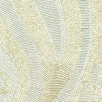 Tourmaline VP 911 01