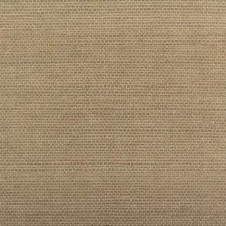 Island Weaves MR-TY-2059