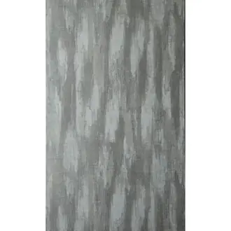 Oxide 1653-920