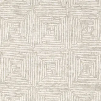 Malian Vellum M496-02