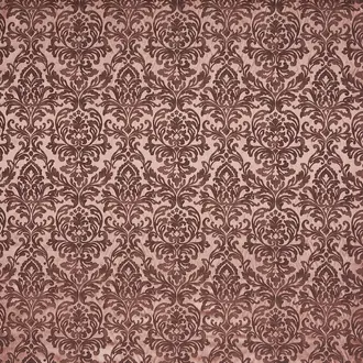 Hartfield 3966-304