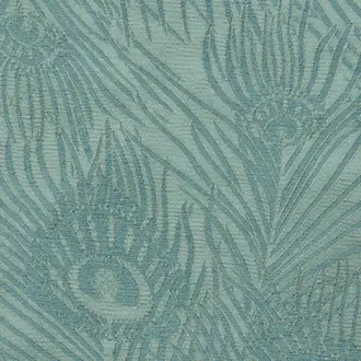 Hera Plume 07922101F