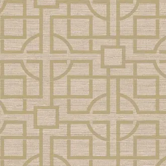 Japanese Trellis VN01219