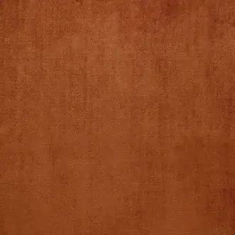 Mystere Copper