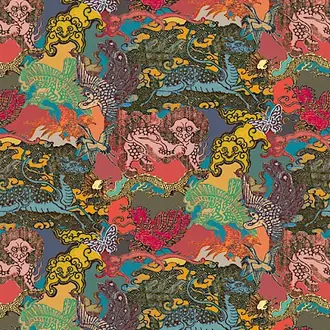 Dragon DGKIM301
