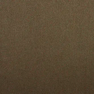 Mica 71291-011