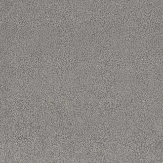 Nepal 89991248