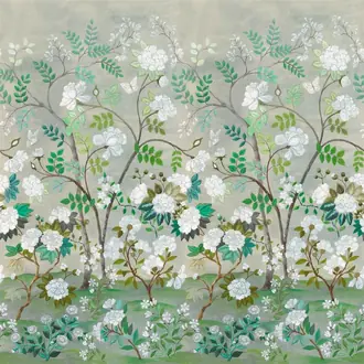 Fleur Orientale PDG1152-01
