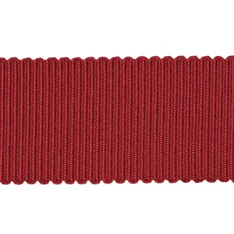 Miami Braid 30mm 31151-9530