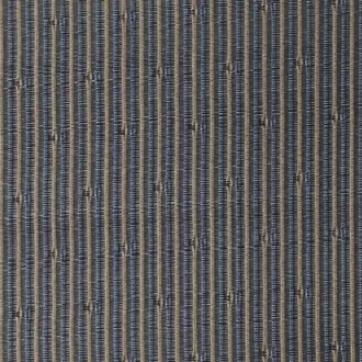 Ascot C0423-003