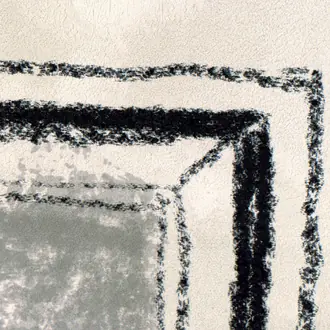 Disegno VP-961-05