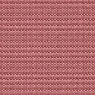 Isamu GDT-5637-007