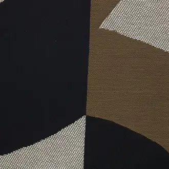Dalai 4252-01
