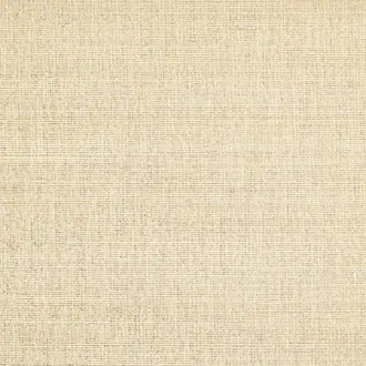Abaca Mist 10133