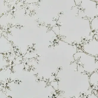 Flowering 21262980