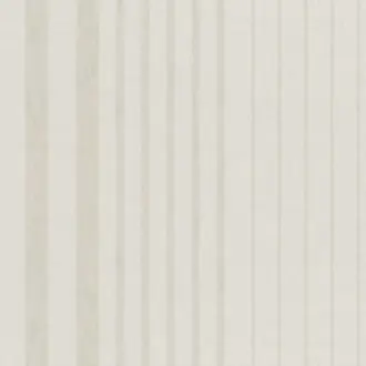 Costas 3081-302