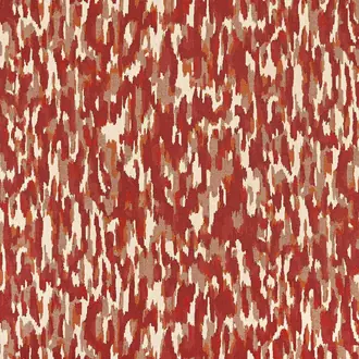 Tempera 13532-70