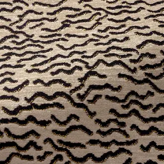Le chant des dunes F3947002