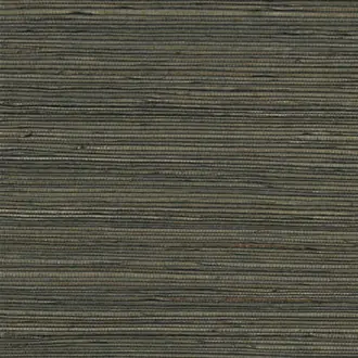 Gradient 52403