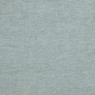 Cord 7248-767