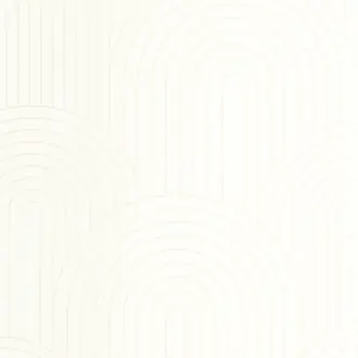 Curved Line 107110093