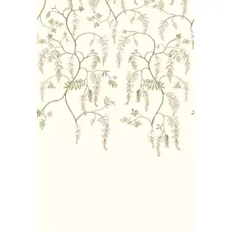 Arezzo 70910406