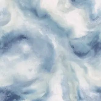 Viento CCW0170-02