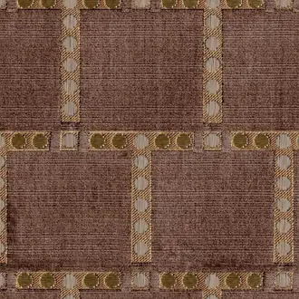 Cabochon 29242